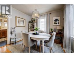 8 LOWREY Avenue S - 6