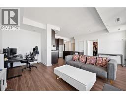 55 DUKE Street UnitNo. 1910 - 10