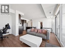 55 DUKE Street UnitNo. 1910 - 11