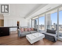 55 DUKE Street UnitNo. 1910 - 12