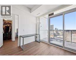 55 DUKE Street UnitNo. 1910 - 14