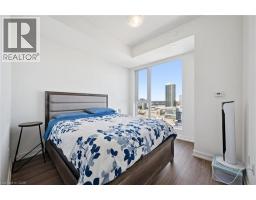 55 DUKE Street UnitNo. 1910 - 15