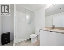 55 DUKE Street UnitNo. 1910 - 18