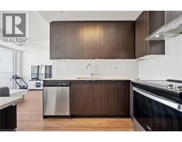 55 DUKE Street UnitNo. 1910 - 2