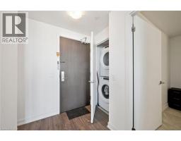 55 DUKE Street UnitNo. 1910 - 20