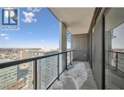 55 DUKE Street UnitNo. 1910 - 21