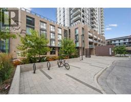 55 DUKE Street UnitNo. 1910 - 25