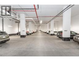 55 DUKE Street UnitNo. 1910 - 26