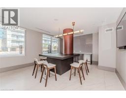 55 DUKE Street UnitNo. 1910 - 30