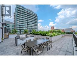 55 DUKE Street UnitNo. 1910 - 32