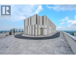 55 DUKE Street UnitNo. 1910 - 36