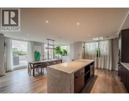 55 DUKE Street UnitNo. 1910 - 37