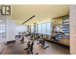 55 DUKE Street UnitNo. 1910 - 46