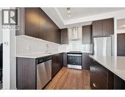 55 DUKE Street UnitNo. 1910 - 6