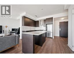 55 DUKE Street UnitNo. 1910 - 7