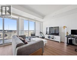 55 DUKE Street UnitNo. 1910 - 8