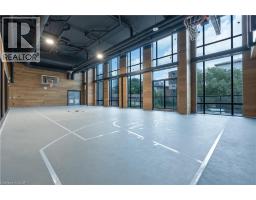 145 COLUMBIA Street W UnitNo. 1109 - 3