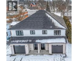 45A HOWARD Street - 1