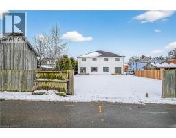 45A HOWARD Street - 10