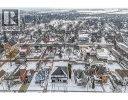 45A HOWARD Street - 11