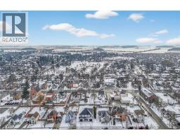 45A HOWARD Street - 12