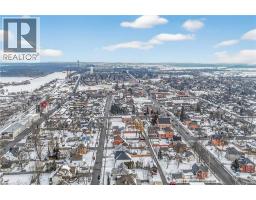 45A HOWARD Street - 13