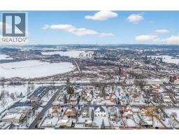 45A HOWARD Street - 14