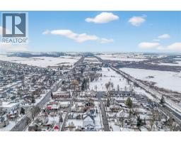 45A HOWARD Street - 15