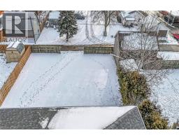 45A HOWARD Street - 18