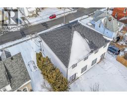 45A HOWARD Street - 19