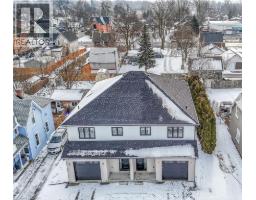 45A HOWARD Street - 2