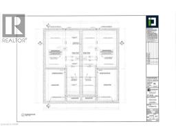 45A HOWARD Street - 21