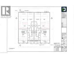 45A HOWARD Street - 22