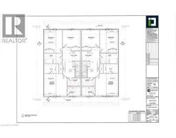 45A HOWARD Street - 23