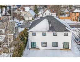 45A HOWARD Street - 3