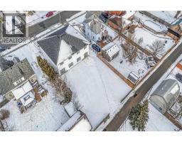 45A HOWARD Street - 4