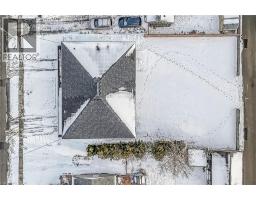 45A HOWARD Street - 6