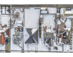 45A HOWARD Street - 7