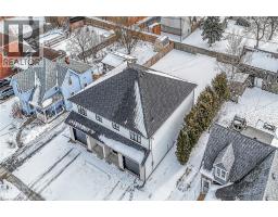 45A HOWARD Street - 8