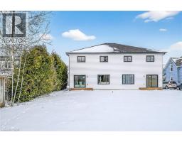 45A HOWARD Street - 9