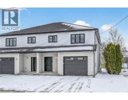 45B HOWARD Street - 1