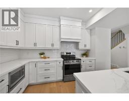 45B HOWARD Street - 10