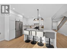 45B HOWARD Street - 11