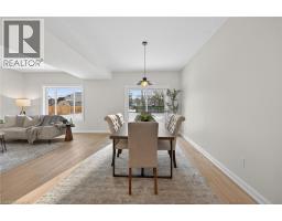 45B HOWARD Street - 12