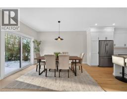 45B HOWARD Street - 13