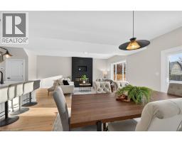 45B HOWARD Street - 14