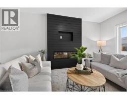 45B HOWARD Street - 16