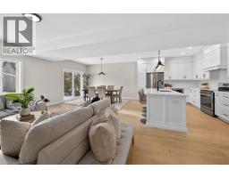 45B HOWARD Street - 17