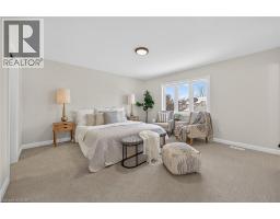 45B HOWARD Street - 18