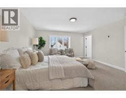 45B HOWARD Street - 19